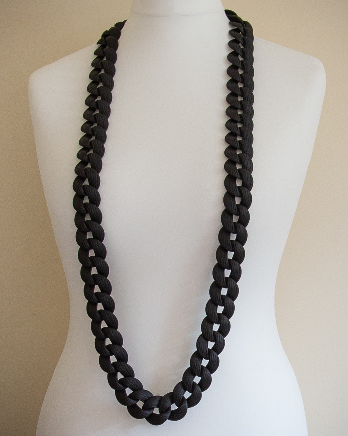 KR necklace/bag chain