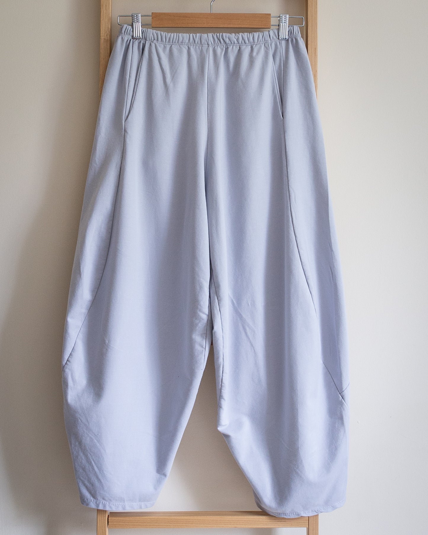 Coco cocoon pants