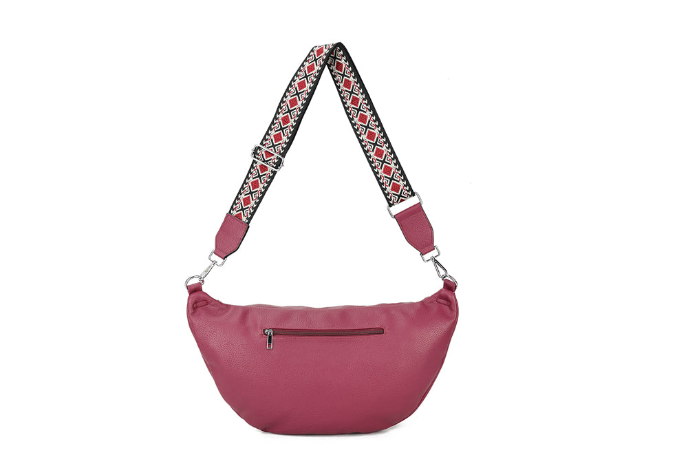 Stella crossbody bag