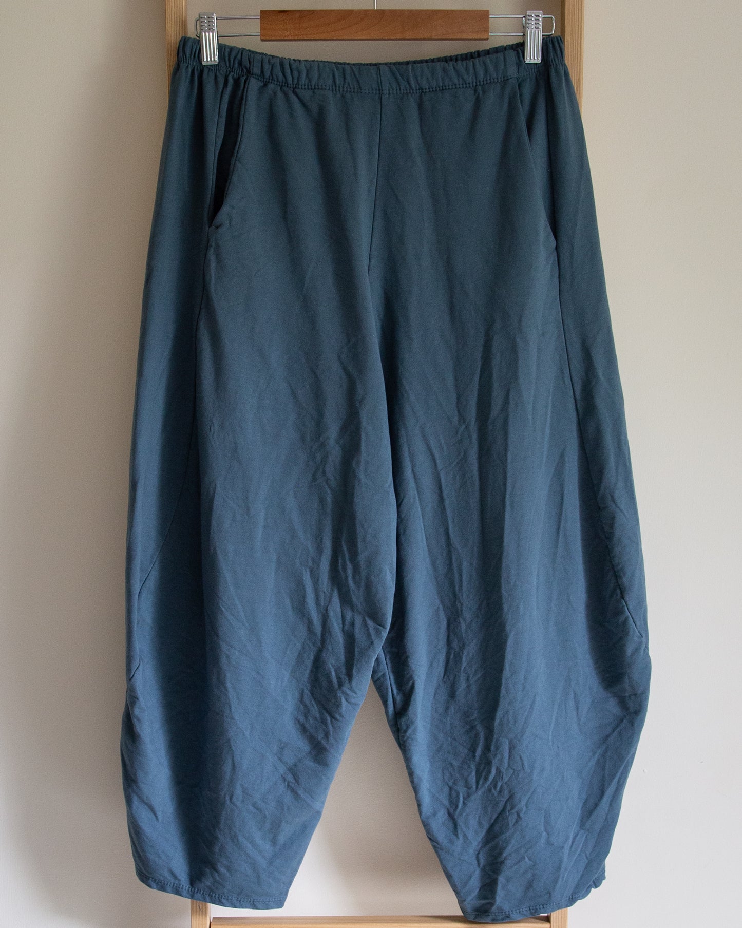 Coco cocoon pants