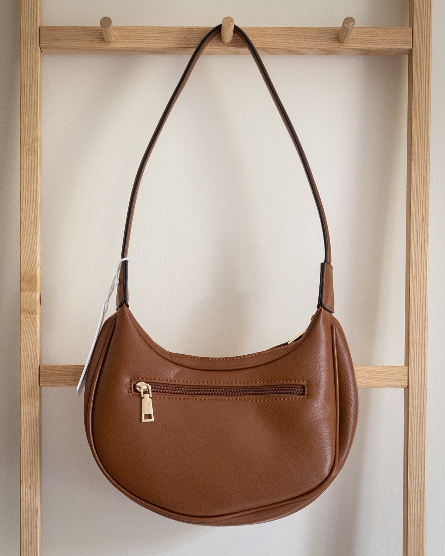 Kloe handbag