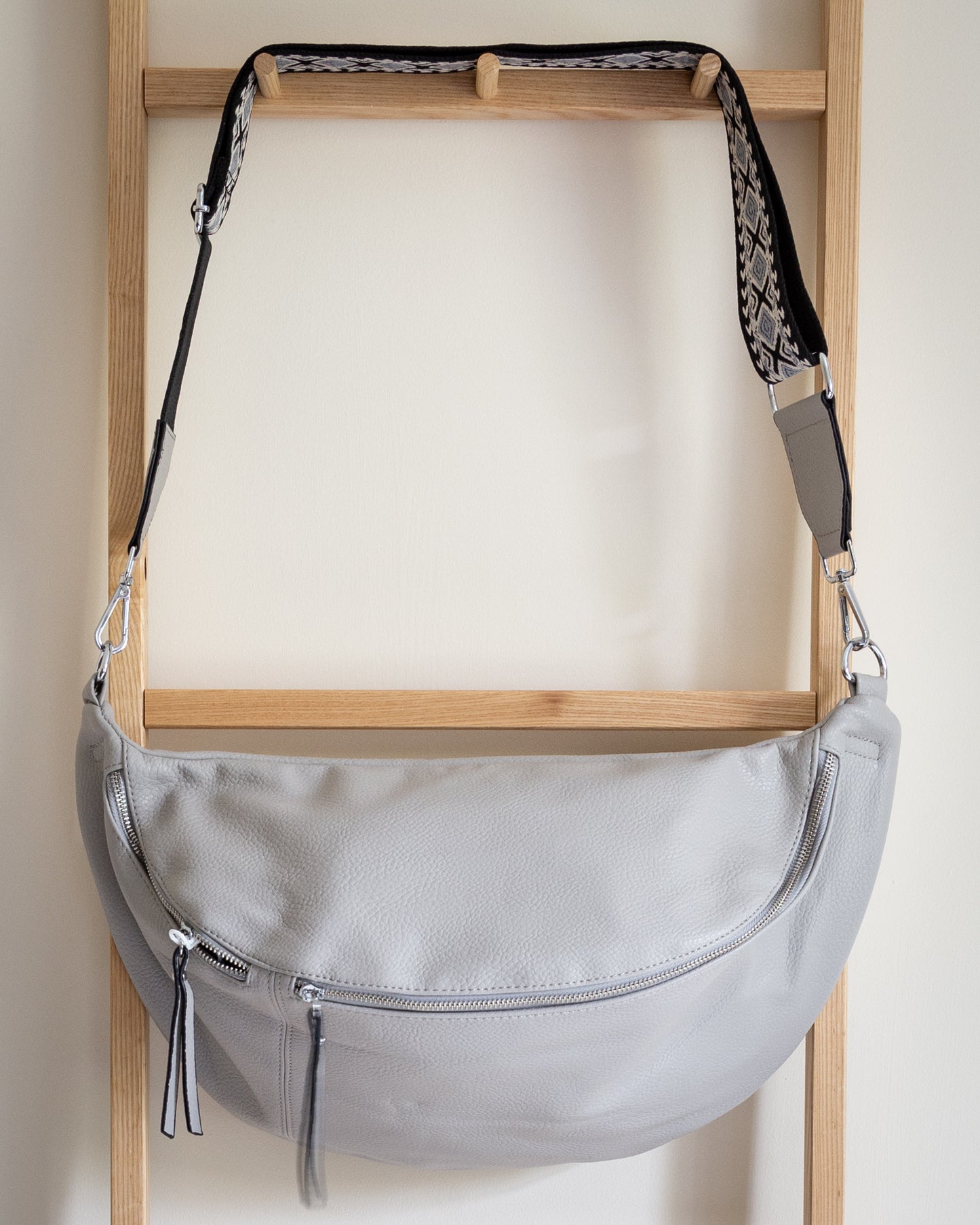 Stella crossbody bag