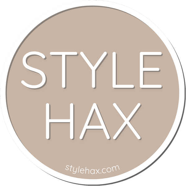 Style Hax